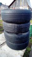 Hankook Optimo. Летние, 2012 год, износ: 70%, 4 шт