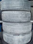 Kumho. Летние, 2011 год, износ: 40%, 4 шт
