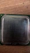 Intel Pentium 4