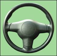 Toyota Corolla. Автовыкуп, Выкуп авто Тобольск