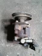 Гидроусилитель руля. Toyota: Cressida, Cresta, Blizzard, 4Runner, Qualis, Land Cruiser, Hilux, Regius Ace, Hiace, T.U.V, Crown Comfort, Dyna, Crown, T...
