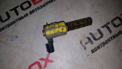 Клапан vvt-i. Toyota: Mark II Wagon Qualis, Windom, Solara, Sienna, Pronard, Harrier, Land Cruiser Prado, Camry, Avalon, Alphard, Highlander, Kluger V...