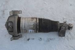 Пневмоподвеска. Volkswagen Touareg, 7L6, 7L7, 7LA, 7LA,, 7L6,