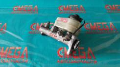 Цилиндр главный тормозной. Toyota: Vista, Celica, Corona Exiv, Carina ED, Camry Двигатели: 2CT, 4SFE, 4AFE, 3SGE, 3SFE, 5SFE, 3SGTE, 4SFI