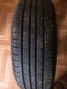 Hankook Optimo K415. Летние, износ: 10%, 4 шт