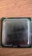 Intel Pentium 4