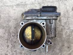 Заслонка дроссельная. Mitsubishi Pajero, V83W, V93W, V88W, V97W, V98W, V87W, V34V, V80 Mitsubishi Montero