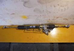 Рулевая рейка. Subaru Pleo, RA2, RA1, RV1, RV2 Двигатели: EN07W, EN07U, EN07Z, EN07S
