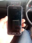 Samsung Galaxy J3. Б/у