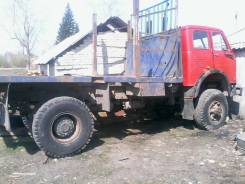 МАЗ 509. , 238 куб. см., 10 000 кг.