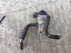 Клапан egr. Mitsubishi Pajero, V83W, V93W, V63W, V60, V65W, V88W, V97W, V98W, V87W, V68W, V80 Mitsubishi Montero, V60