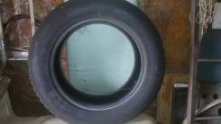Toyo Tranpath S/U Sport. Летние, износ: 10%, 1 шт