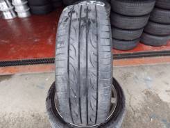 Dunlop SP Sport LM704. Летние, 2013 год, 20 %, 4 шт
