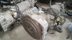 АКПП. Subaru Legacy, BP9 Subaru Outback, BP9 Двигатель EJ253