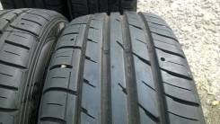 Falken Ziex ZE-914. Летние, 2015 год, износ: 5%, 4 шт