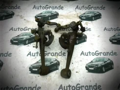 ������ �������� ������ Toyota Aristo JZS160 JZS161 ���� 48068-30290, 48069-30290, 43330-39455, 43340-39345 ����