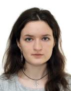 Менеджер по туризму. Высшее образование