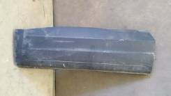Накладка на боковую дверь. Volkswagen Tiguan, 5N2, 5N1, 5N1,