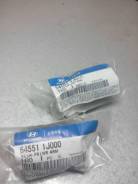Сайлентблок подвески. Kia Morning Kia Picanto Kia Rio Hyundai i20