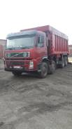 Volvo FM 12. Продам самосвал volvo fm12, 12 000 куб. см., 35 000 кг.