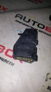 Крепление бампера. Toyota Harrier, GSU35, GSU36, MCU36W, GSU31, GSU30, MHU38, MCU31, MCU30, MCU35, MCU36, ACU30, ACU35 Двигатели: 2AZFE, 2GRFE, 1MZFE...