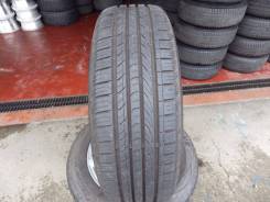 Nexen/Roadstone N'blue ECO. Летние, 2015 год, износ: 5%, 4 шт