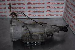 АКПП. Nissan: Skyline, Laurel, Cefiro, Stagea Двигатель RB25DE