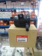 Фильтр топливный. Honda Civic Hybrid, CAA-ES9, ZA-ES9 Honda Civic Ferio, UA-ES3, LA-ES3, CBA-ES1, UA-ES1, CBA-ES3, LA-ES1 Honda Civic, LA-EP3, LA-EU3...