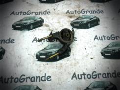 Подушка двигателя. Toyota: bB, Yaris, WiLL Cypha, Vios, Yaris Verso, WiLL Vi, Vitz, Echo Verso, XA, Soluna Vios, Echo, Porte, Funcargo, ist, Platz Дви...