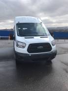 Ford Transit. , 2 200 куб. см., 22 места