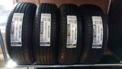 Hankook. Летние, 2017 год, без износа, 4 шт