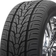 Nexen Roadian HP SUV. Летние, 2017 год, без износа, 4 шт