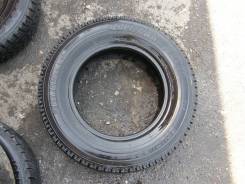 Bridgestone Blizzak MZ-01. Всесезонные, износ: 10%, 1 шт