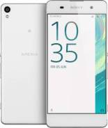 Sony Xperia XA. Б/у