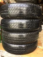 Bridgestone SF-248. ������, 2013 ���, �/�, ����� 20 % ����