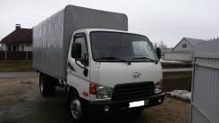 Hyundai HD65. Продается Hyundai HD 65, 3 600 куб. см., 3 700 кг.