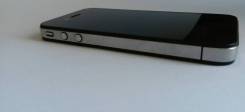Apple iPhone 4. Б/у