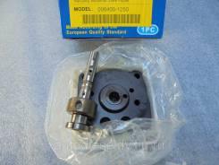Плунжерная пара. Toyota: Cressida, Cresta, 4Runner, Hiace, Land Cruiser, Regius Ace, Hilux, Land Cruiser Prado, Dyna, Toyoace, T.U.V, Crown, Mark II...