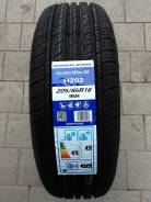 Habilead ComfortMax AS H202. Летние, 2018 год, без износа, 4 шт