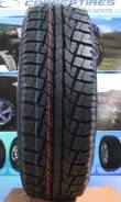 Cordiant All-Terrain. Всесезонные, 2017 год, без износа, 4 шт