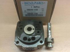 Плунжерная пара. Toyota Toyoace, BU91, BU61, BU94, BU72, BU73, BU84, BU74, BU96, BU87, BU66, BU88, BU78, BU67 Toyota Dyna, BU88, BU66, BU78, BU84, BU9...