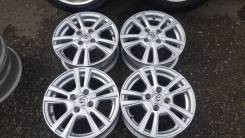 Weds Joker. 5.5x14, 4x100.00, ET42
