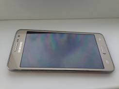 Samsung Galaxy Grand Prime. Б/у
