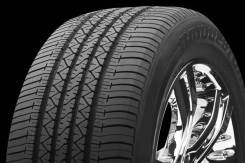Bridgestone Dueler H/P 92A. Летние, без износа, 4 шт