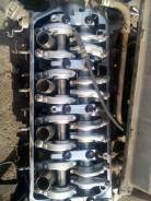 Двигатель в сборе. Honda: Civic Ferio, Civic, Integra SJ, Partner, Domani, Concerto Двигатель D15B