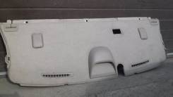 Полка в салон. Subaru Legacy B4, BL9, BLE, BL5 Subaru Legacy, BLE, BL5, BL9 Двигатели: EJ30D, EJ20X, EJ20Y, EJ253, EJ255, EJ203, EJ204