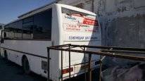 ПАЗ 4230. Продам автобус аврора