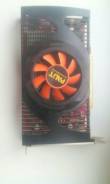 GeForce GTS 250