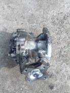 Раздаточная коробка. Nissan X-Trail, T32, T32Z, DNT31, HNT32, HT32, NHT32, NT31, NT32, T32L, T32R, T32RR, T32T, T32W Nissan Qashqai, J11E, J10, J11, J...