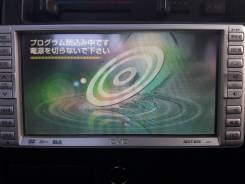 Toyota ND3T-W57